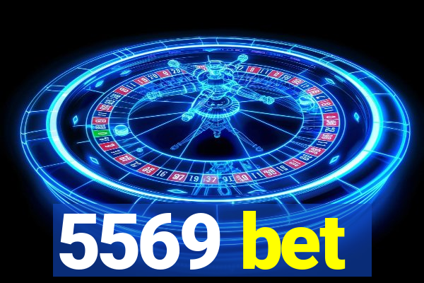 5569 bet